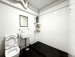 Blk 614 Yishun Street 61 (Yishun), HDB Executive #567169971